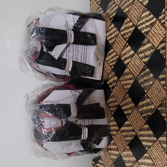 Loungefly Harry Potter Face Mini Backpack - Picture 3 of 7